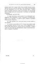 giornale/PUV0110166/1925/V.13/00000527