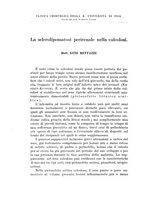 giornale/PUV0110166/1925/V.13/00000528