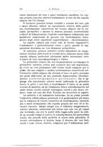 giornale/PUV0110166/1925/V.13/00000530