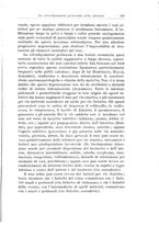 giornale/PUV0110166/1925/V.13/00000531
