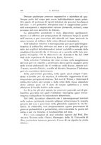 giornale/PUV0110166/1925/V.13/00000532