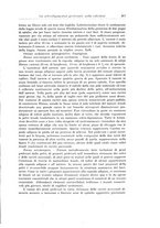 giornale/PUV0110166/1925/V.13/00000535