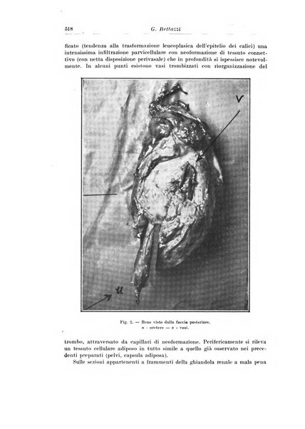 Archivio italiano di chirurgia