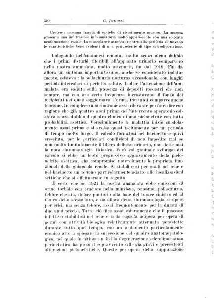 Archivio italiano di chirurgia