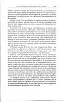 giornale/PUV0110166/1925/V.13/00000539