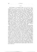 giornale/PUV0110166/1925/V.13/00000540