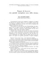 giornale/PUV0110166/1925/V.13/00000548