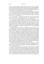 giornale/PUV0110166/1925/V.13/00000550