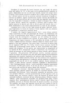 giornale/PUV0110166/1925/V.13/00000559