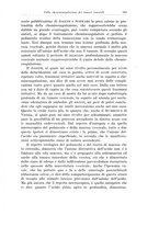 giornale/PUV0110166/1925/V.13/00000561