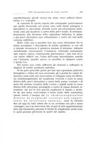 giornale/PUV0110166/1925/V.13/00000563