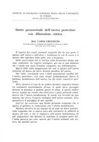 giornale/PUV0110166/1925/V.13/00000565