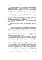 giornale/PUV0110166/1925/V.13/00000568