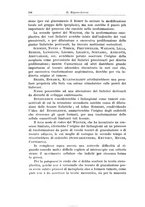 giornale/PUV0110166/1925/V.13/00000576