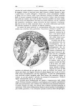 giornale/PUV0110166/1925/V.13/00000586