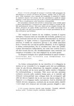 giornale/PUV0110166/1925/V.13/00000588