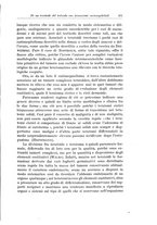 giornale/PUV0110166/1925/V.13/00000589