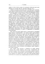 giornale/PUV0110166/1925/V.13/00000590