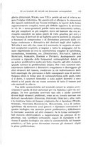 giornale/PUV0110166/1925/V.13/00000591