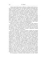 giornale/PUV0110166/1925/V.13/00000592