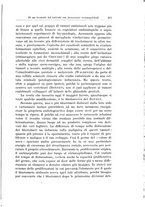 giornale/PUV0110166/1925/V.13/00000593