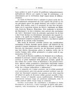 giornale/PUV0110166/1925/V.13/00000594