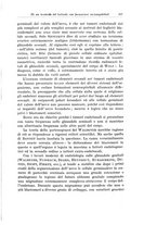 giornale/PUV0110166/1925/V.13/00000595