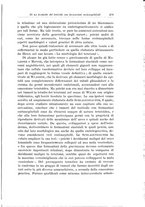 giornale/PUV0110166/1925/V.13/00000597