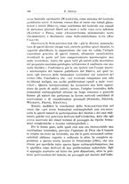 giornale/PUV0110166/1925/V.13/00000598