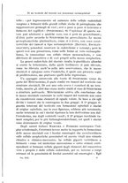 giornale/PUV0110166/1925/V.13/00000599