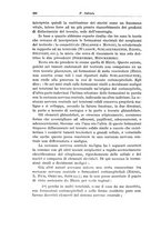 giornale/PUV0110166/1925/V.13/00000600