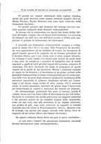 giornale/PUV0110166/1925/V.13/00000601