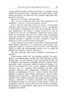 giornale/PUV0110166/1925/V.13/00000613