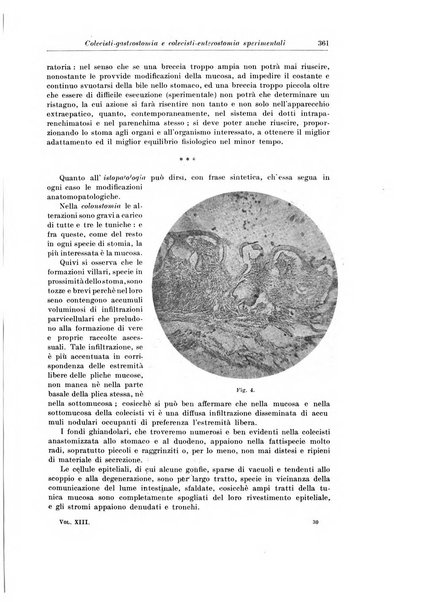 Archivio italiano di chirurgia