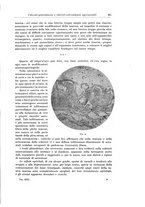 giornale/PUV0110166/1925/V.13/00000615
