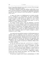 giornale/PUV0110166/1925/V.13/00000630