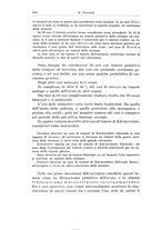 giornale/PUV0110166/1925/V.13/00000634
