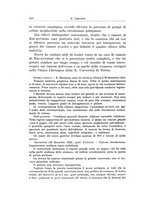 giornale/PUV0110166/1925/V.13/00000636