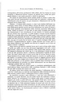 giornale/PUV0110166/1925/V.13/00000641