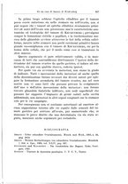 giornale/PUV0110166/1925/V.13/00000645