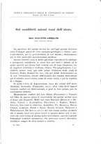 giornale/PUV0110166/1925/V.13/00000647