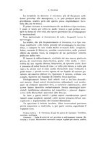 giornale/PUV0110166/1925/V.13/00000648