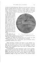 giornale/PUV0110166/1925/V.13/00000653