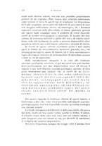 giornale/PUV0110166/1925/V.13/00000654