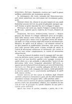 giornale/PUV0110166/1925/V.13/00000664