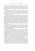 giornale/PUV0110166/1925/V.13/00000667