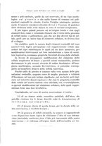 giornale/PUV0110166/1925/V.13/00000669