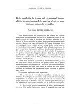 giornale/PUV0110166/1925/V.13/00000670