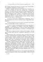 giornale/PUV0110166/1925/V.13/00000671