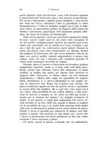 giornale/PUV0110166/1925/V.13/00000672